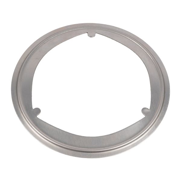 FEBI BILSTEIN FE170580 Exhaust System Gasket