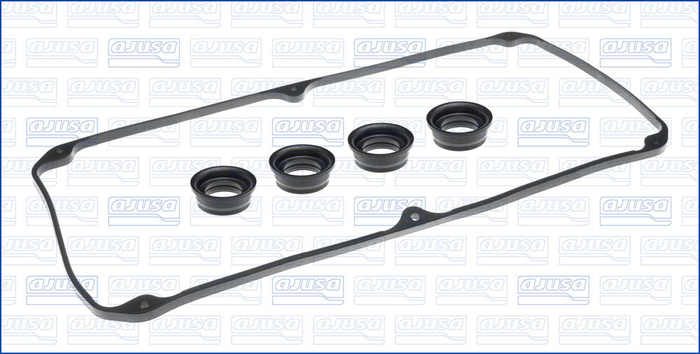 AJUSA AJU56013600 Cylinder Head Cover Gasket Set