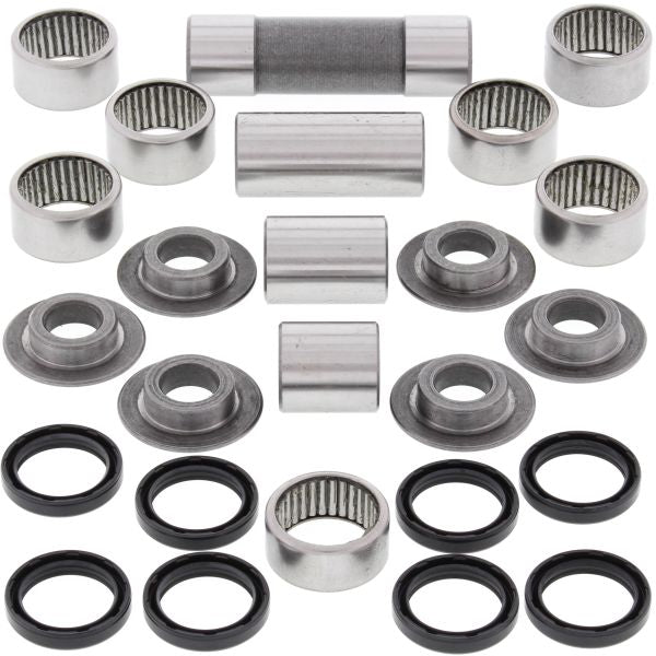 ALL BALLS 27-1127 Stub Axle Repair Kit