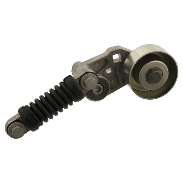 SWAG SW62919355 V-Ribbed Belt Tensioner Lever