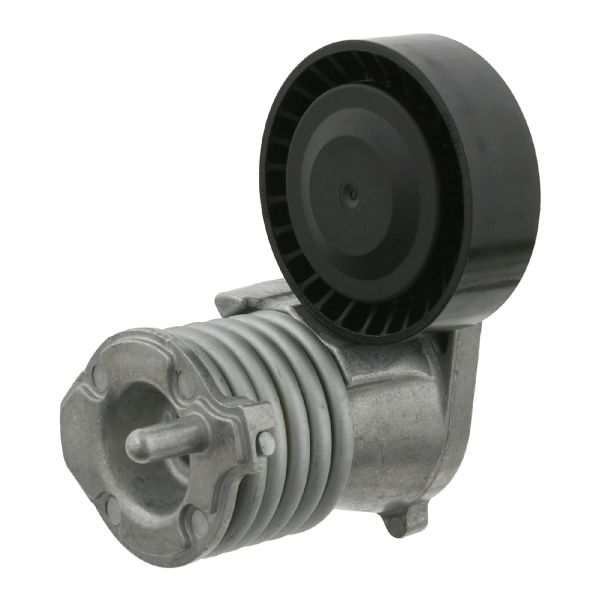 FEBI BILSTEIN FE27566 V-Ribbed Belt Tensioner Lever