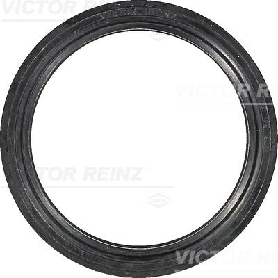 REINZ 81-35897-00 Crankshaft Shaft Seal