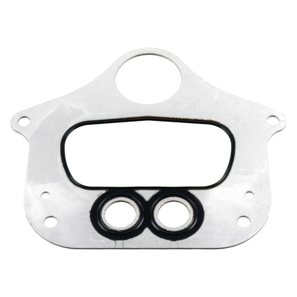 FEBI BILSTEIN FE180066 Charge Air Cooler Gasket