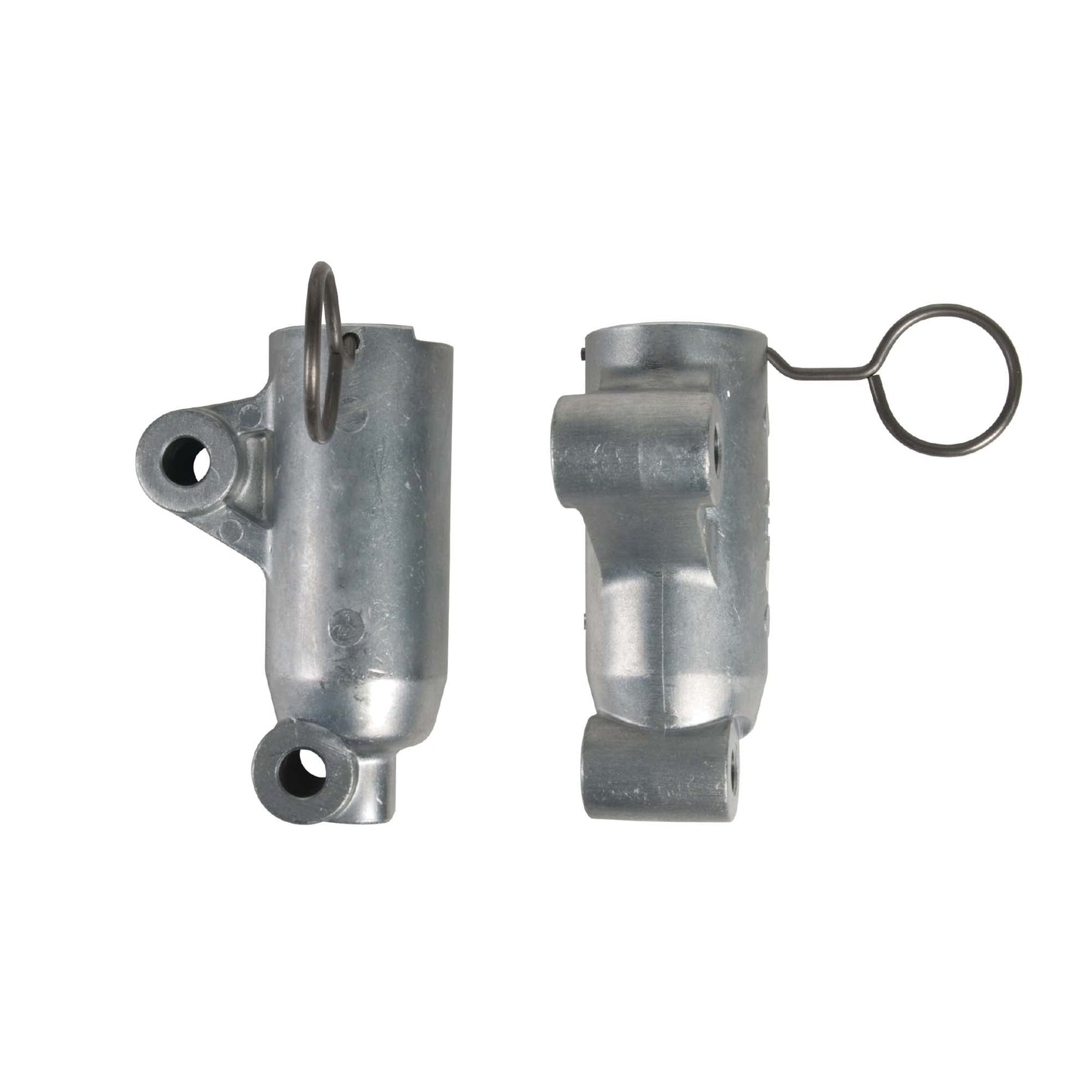 GATES GATT43185 Timing Belt Vibration Damper