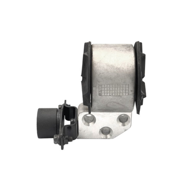 CTR GZ0117 Engine Mount