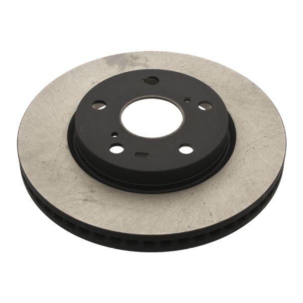 SORL 16080420010 Axle Modulator