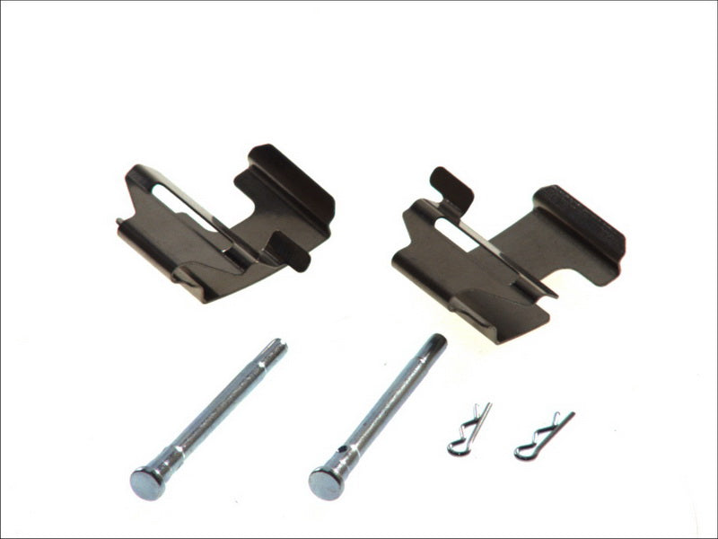 SBP 02-RV028 Brake Disc