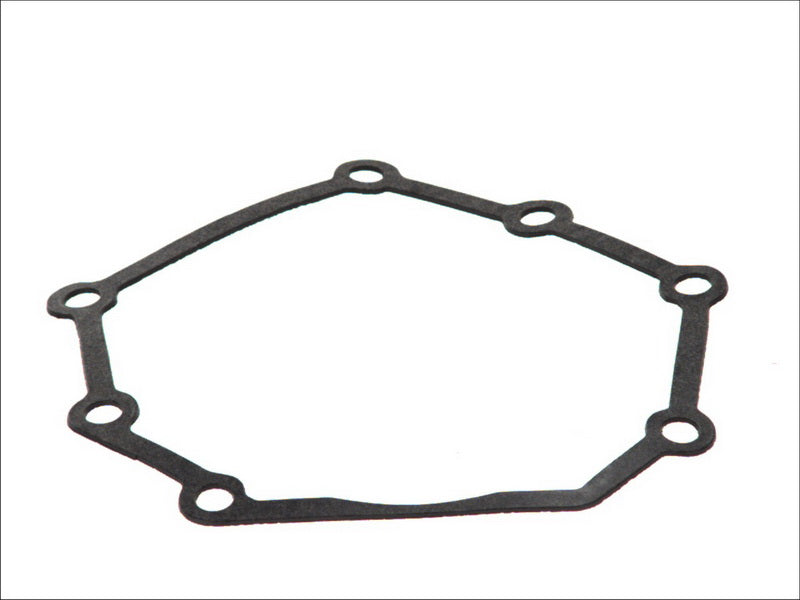 LEMA LE23515.05 Flywheel Seal