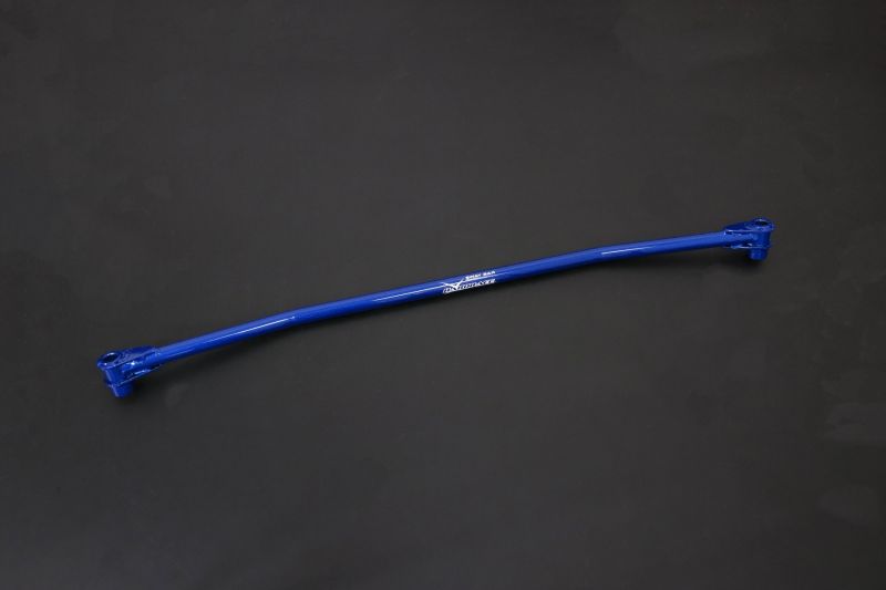 HARDRACE HRQ0011 Suspension Struts