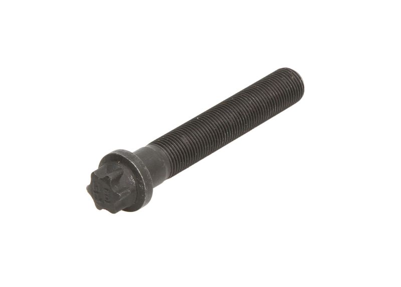 PETERS 036.128-00 Brake Disc Bolt