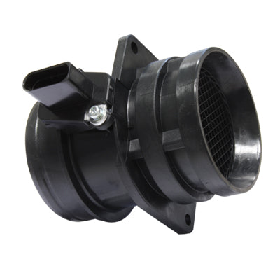 HUCO 135078 Mass Air Flow Sensor