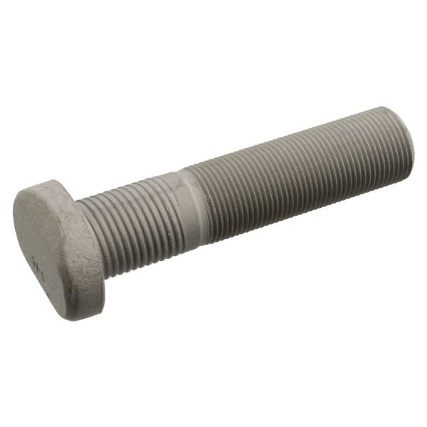FEBI FE171275 Wheel Bolt