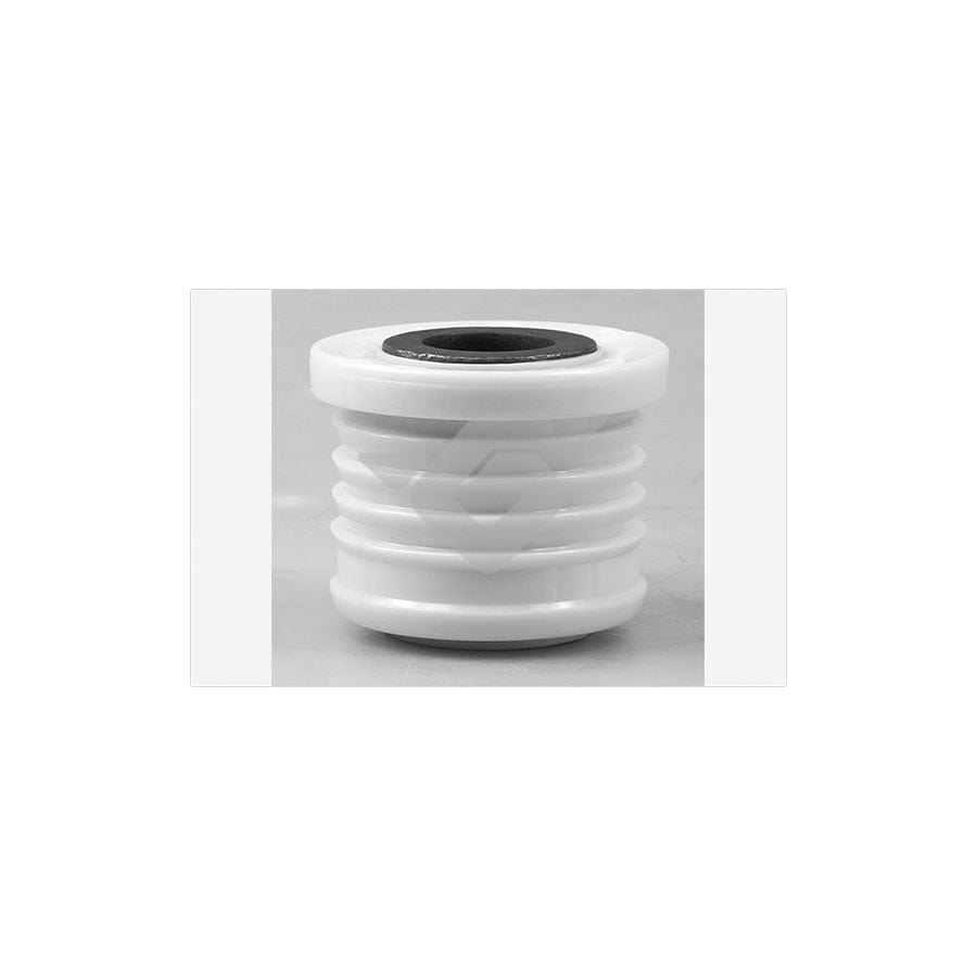 Hutchinson 531070 Axle Bush