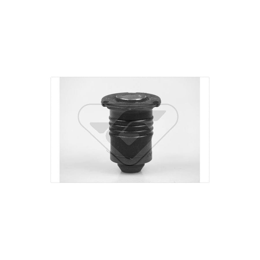 Hutchinson 531511 Axle Bush For Renault Kangoo