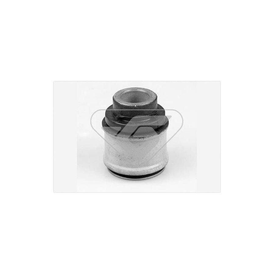 Hutchinson 531648 Axle Bush