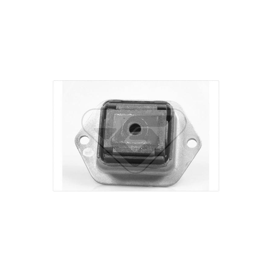 Hutchinson 538320 Axle Bush