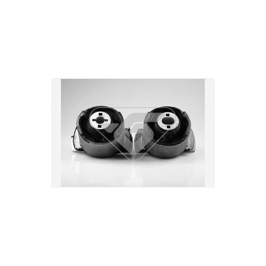 Hutchinson 562803 Axle Bush For Renault Laguna