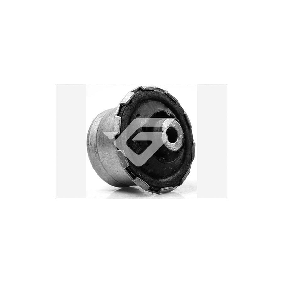 Hutchinson 590152 Axle Bush For Renault Espace Iv (Jk)