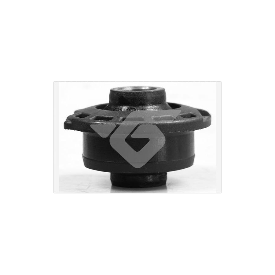 Hutchinson 590193 Control Arm / Trailing Arm Bush