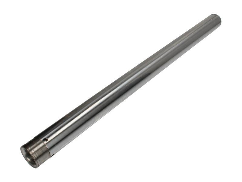 TLT TLT10416281 Supporting Pipe