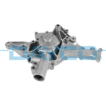 DAYCO DAYDP381 Water Pump