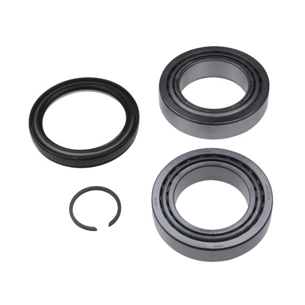 FEBI FE173166 Wheel Bearing Kit