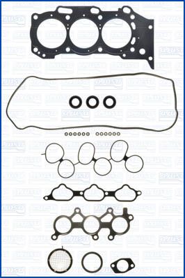 AJUSA AJU52383500 Cylinder Head Gasket Kit