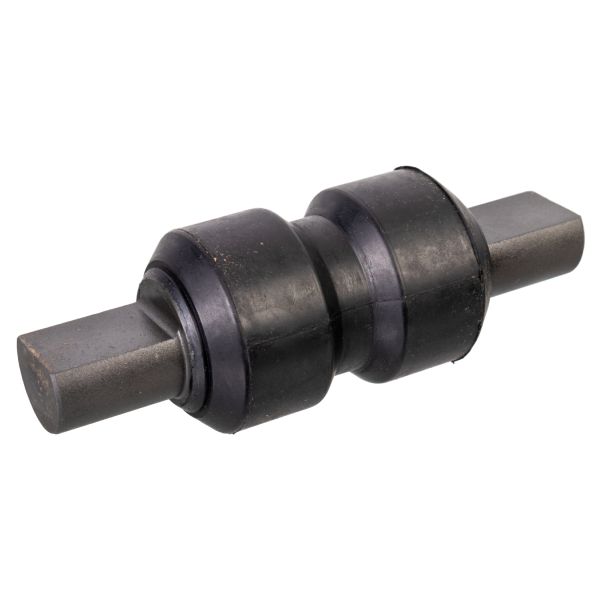FEBI BILSTEIN FE172474 Leaf Spring Bushing