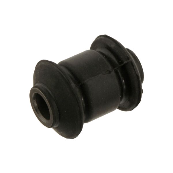 FEBI FE30917 Control/Trailing Arm Mounting
