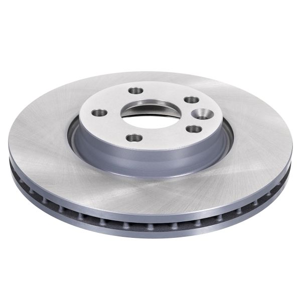 VADEN 7800920001 Air Suspension Electric Cable