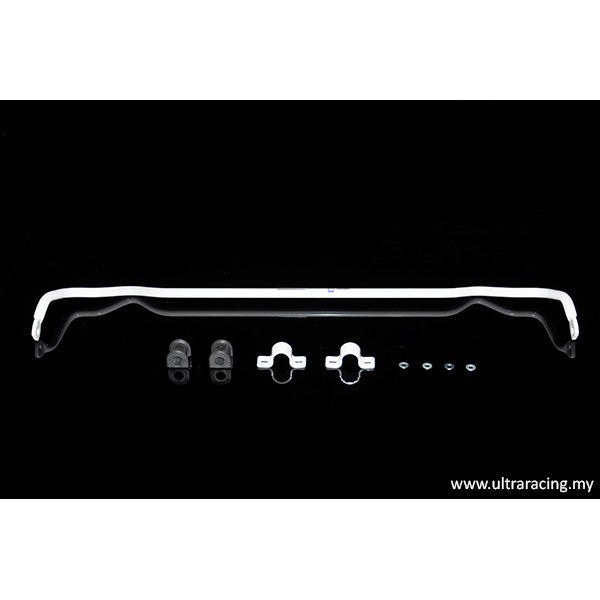 ULTRA RACING AR19341 Stabilizer