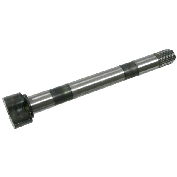 FEBI BILSTEIN FE21084 Drum Brake Brake Shaft