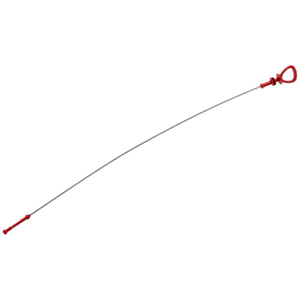 SWAG SW10102336 Oil Dipstick