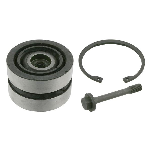 FEBI FE26448 Guide Strut Repair Kit