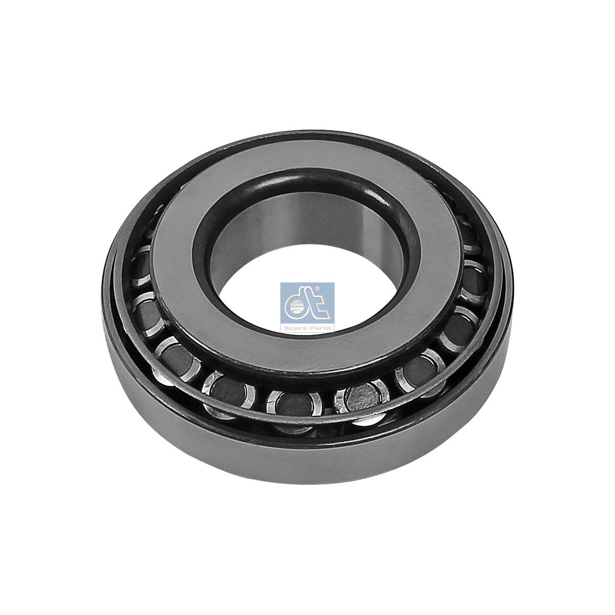 DT SPARE PARTS 2.35017 Wheel Bearing