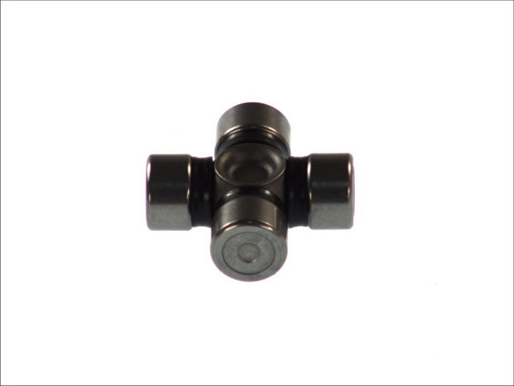 GKN U126 Propshaft Joint