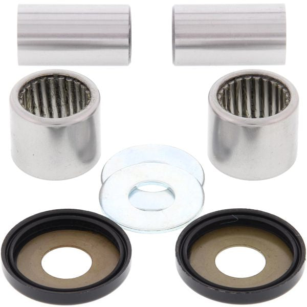 ALL BALLS 28-1102 Stub Axle Repair Kit