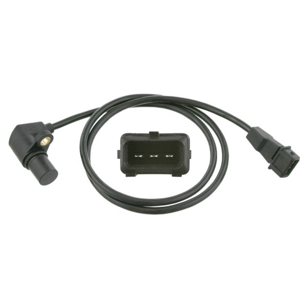 FEBI BILSTEIN FE27177 Crankshaft Pulse Sensor