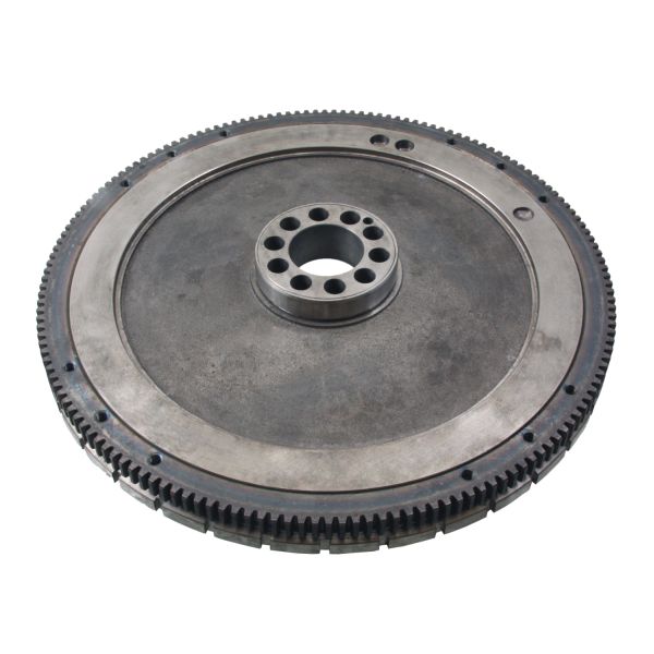 FEBI FE39776 Flywheel