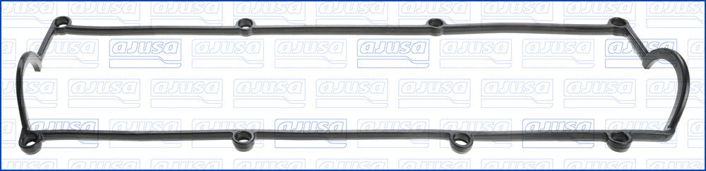 AJUSA AJU11011900 Cylinder Head Cover Gasket