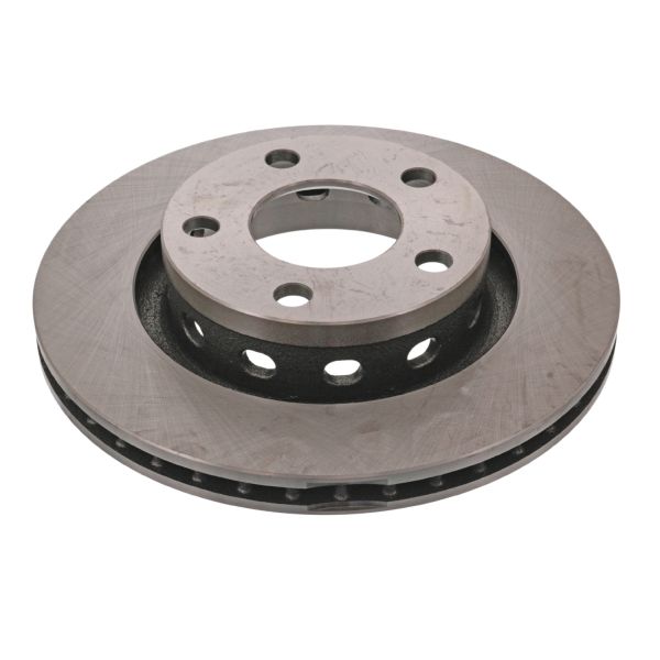 WABCO 4231091200 Diaphragm Brake Cylinder