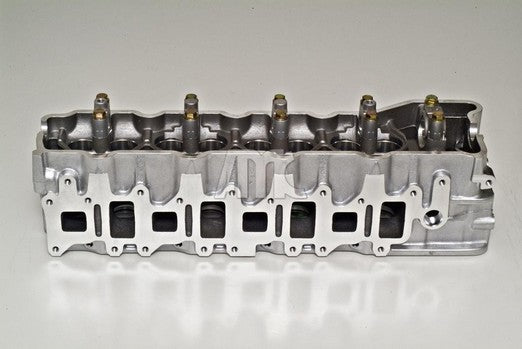 AMC AMC908514 Cylinder Head