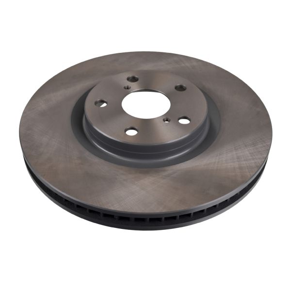 KNORR 1487010219 Service Brake Brake Valve Repair Kit