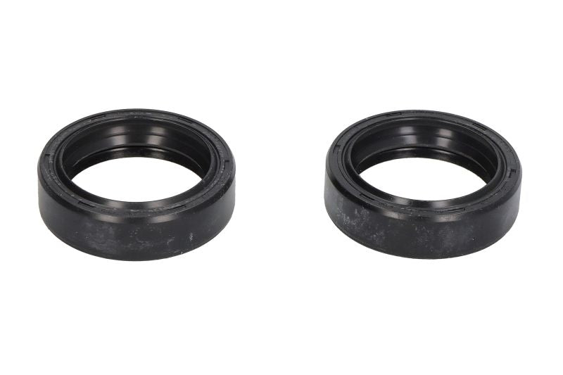 ATHENA P40FORK455039 Front Suspension Oil Seal