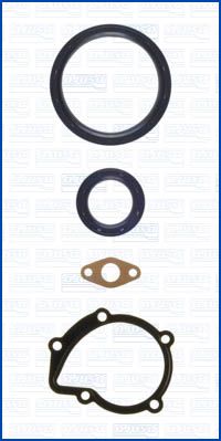 AJUSA AJU54160900 Crankcase Gasket Kit
