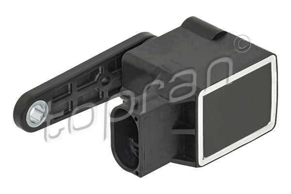 HANS PRIES HP409179 Leveling Control Controller