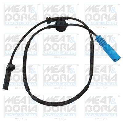 MEAT & DORIA MD90285 Wheel Speed Sensor