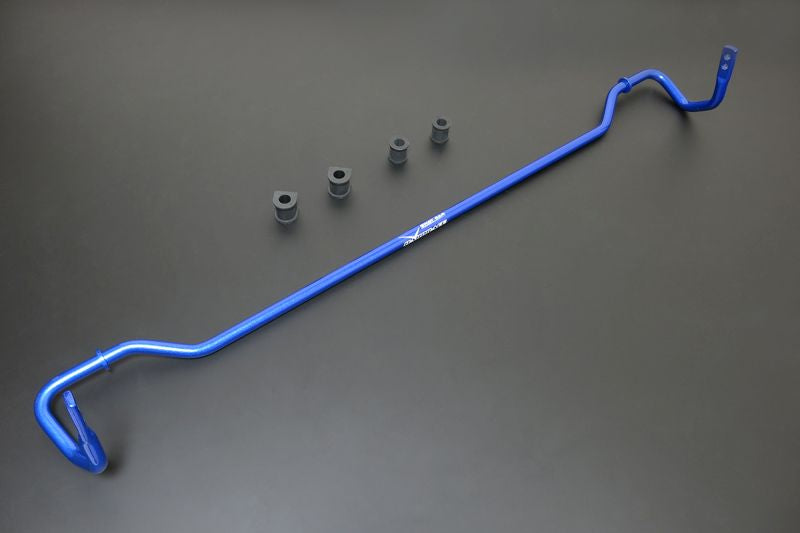 HARDRACE HR7920 Stabilizer