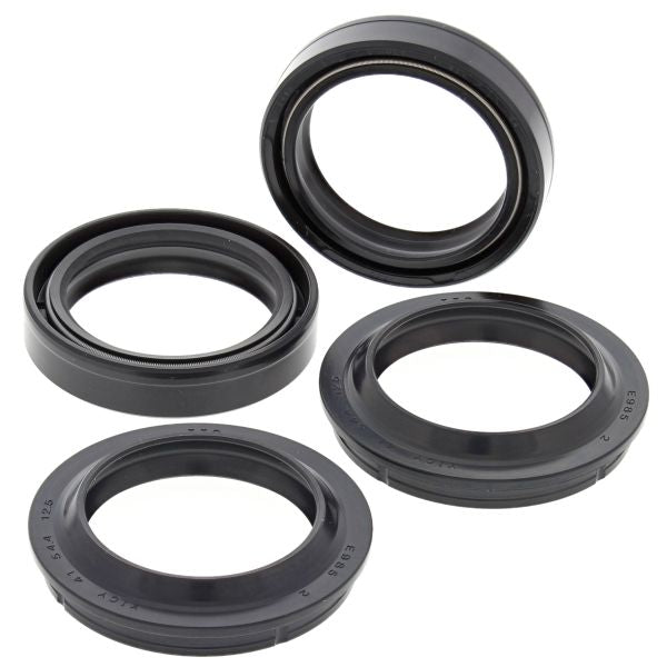ALL BALLS 56-132 Front Suspension Seal Set