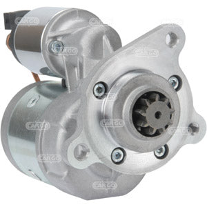 HC-CARGO CAR112388 Starter